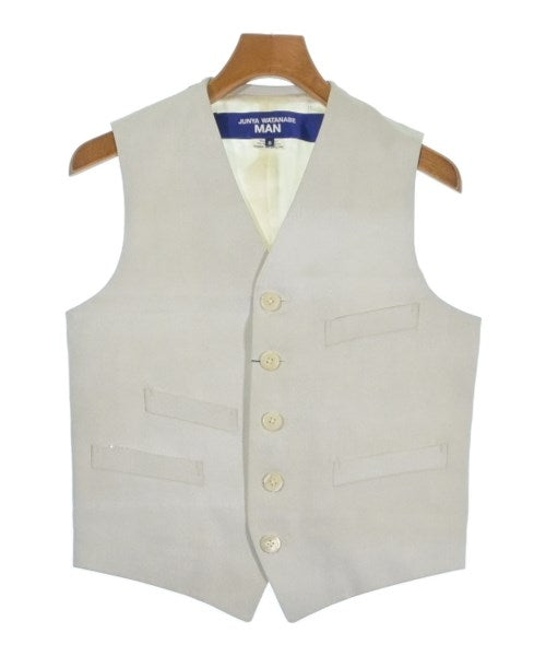 JUNYA WATANABE MAN 休閒襯衫
