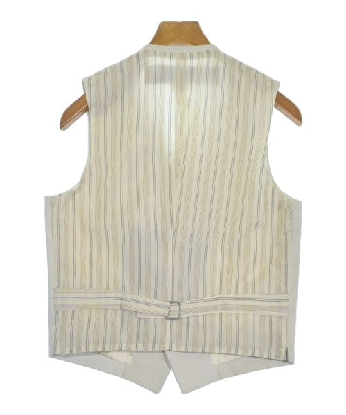 JUNYA WATANABE MAN 休閒襯衫