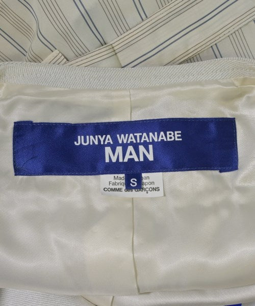 JUNYA WATANABE MAN 休閒襯衫