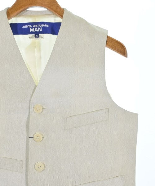 JUNYA WATANABE MAN 休閒襯衫