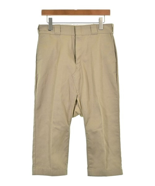 JUNYA WATANABE MAN 其他款