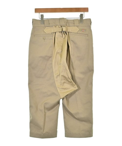 JUNYA WATANABE MAN 其他款