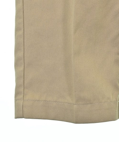 JUNYA WATANABE MAN 其他款