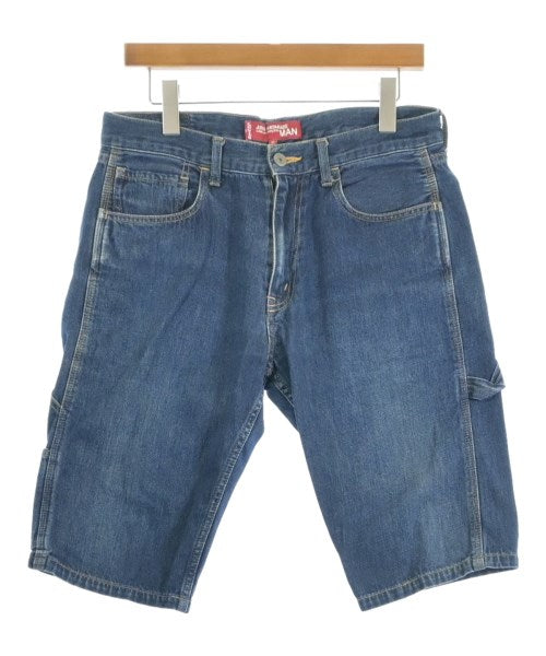 JUNYA WATANABE MAN 短褲