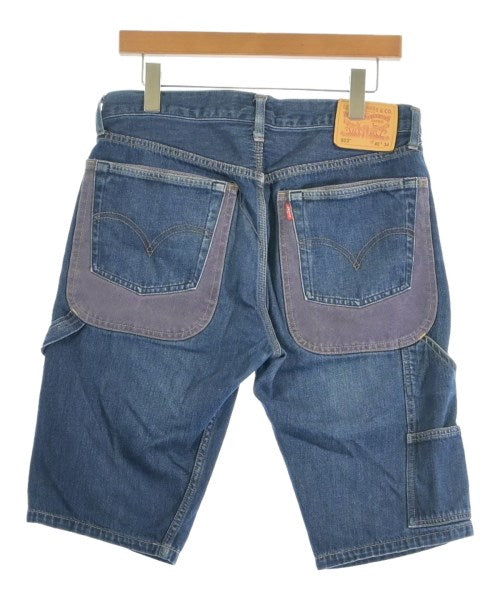 JUNYA WATANABE MAN 短褲