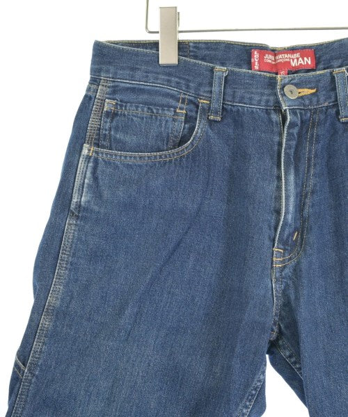 JUNYA WATANABE MAN 短褲