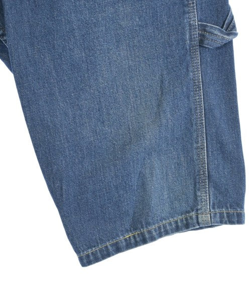 JUNYA WATANABE MAN 短褲