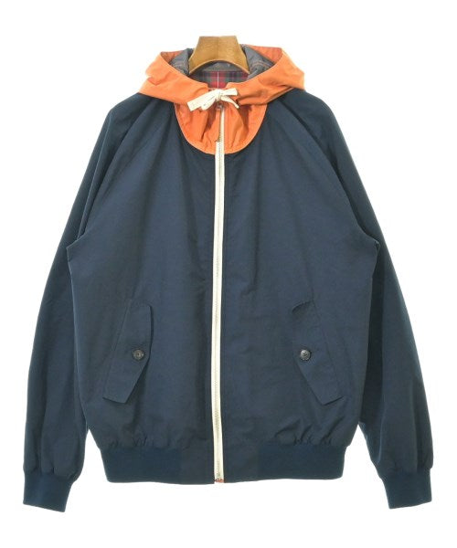 JUNYA WATANABE MAN 其他飛行外套