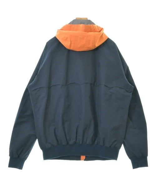 JUNYA WATANABE MAN 其他飛行外套