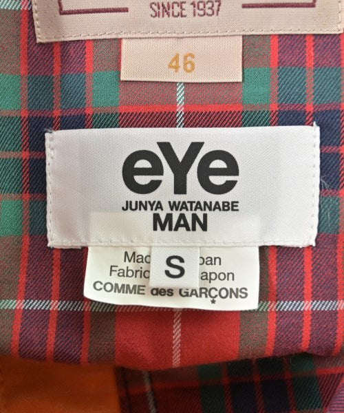 JUNYA WATANABE MAN 其他飛行外套