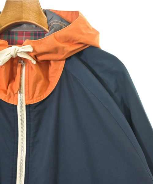 JUNYA WATANABE MAN 其他飛行外套