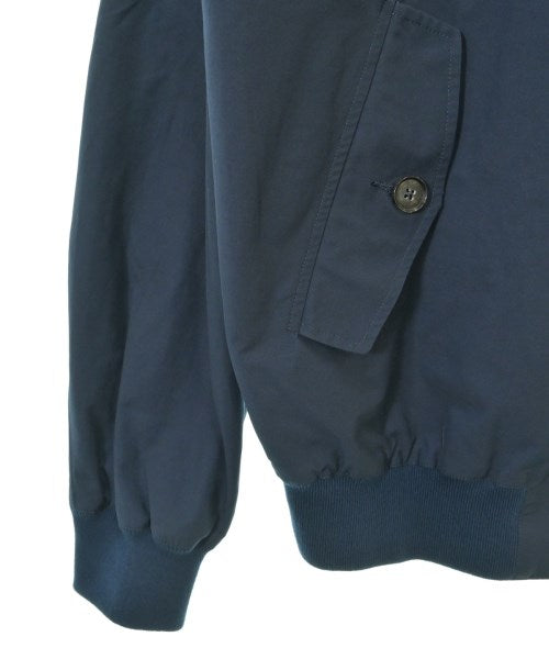 JUNYA WATANABE MAN 其他飛行外套