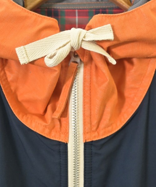 JUNYA WATANABE MAN 其他飛行外套