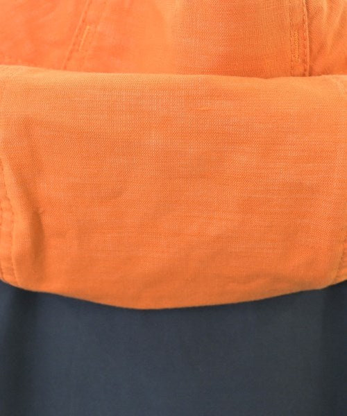 JUNYA WATANABE MAN 其他飛行外套