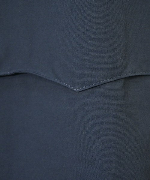 JUNYA WATANABE MAN 其他飛行外套