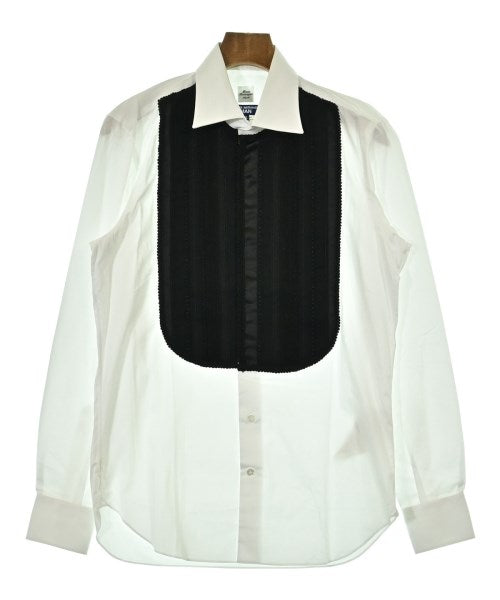 JUNYA WATANABE MAN 休閒襯衫