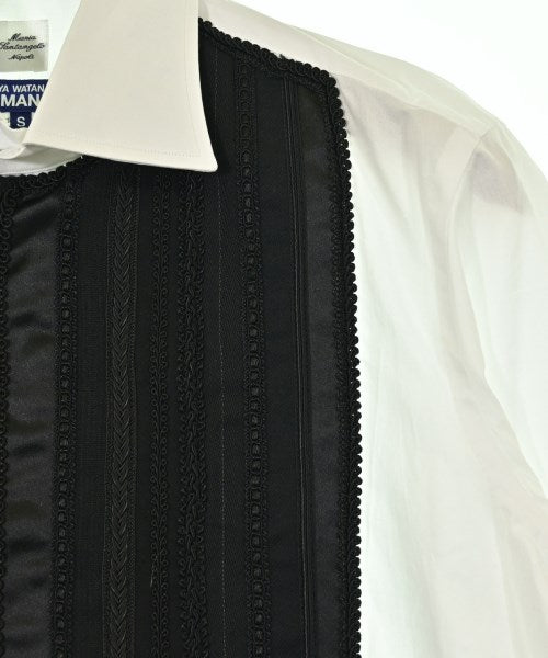 JUNYA WATANABE MAN 休閒襯衫