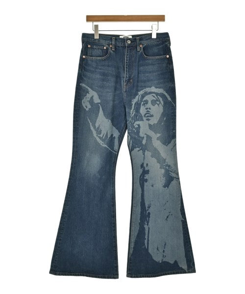 JUNYA WATANABE MAN 牛仔褲