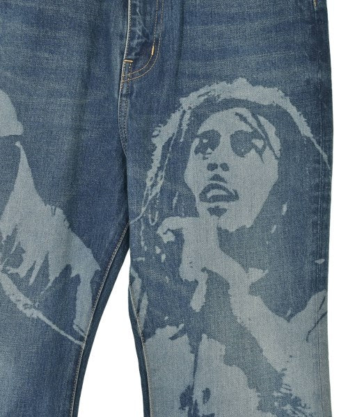 JUNYA WATANABE MAN 牛仔褲