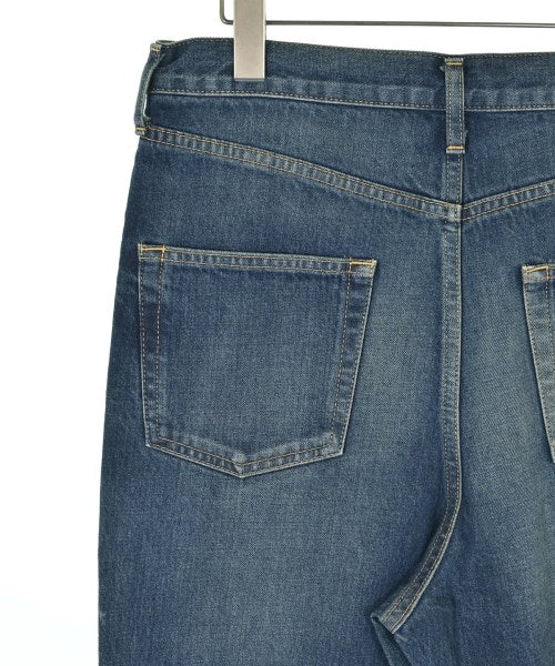 JUNYA WATANABE MAN 牛仔褲
