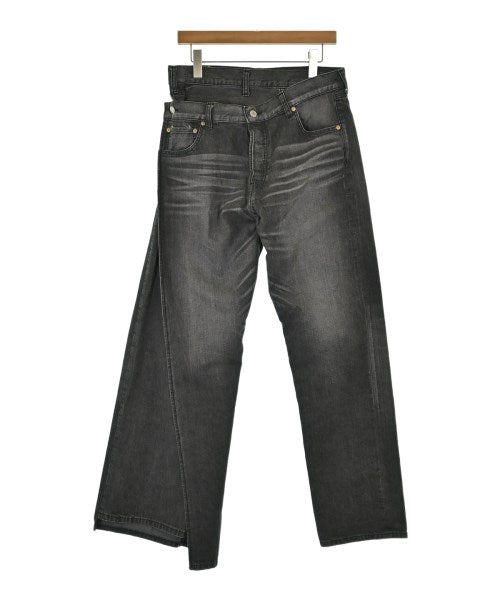 JUNYA WATANABE MAN 牛仔褲