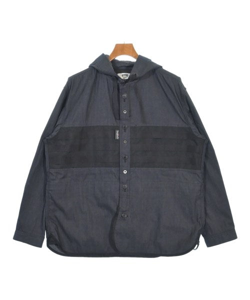 JUNYA WATANABE MAN 山系外套