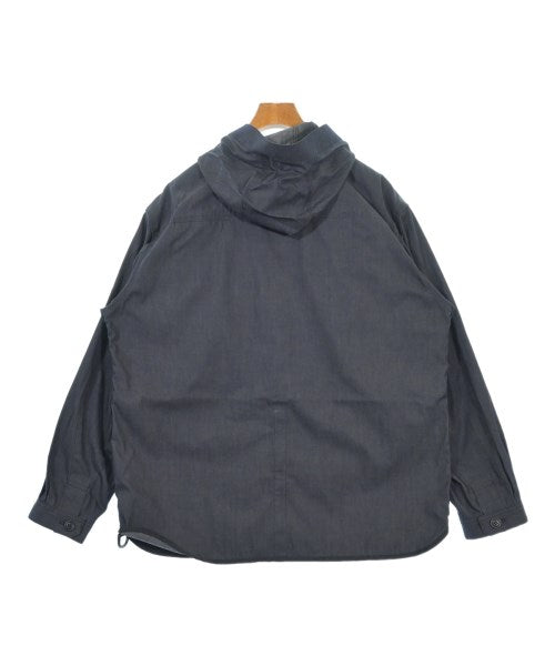 JUNYA WATANABE MAN 山系外套