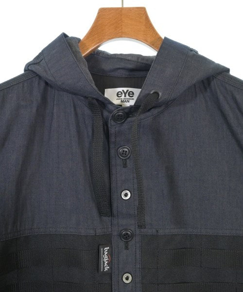 JUNYA WATANABE MAN 山系外套
