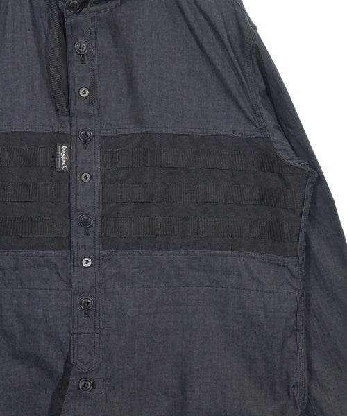 JUNYA WATANABE MAN 山系外套