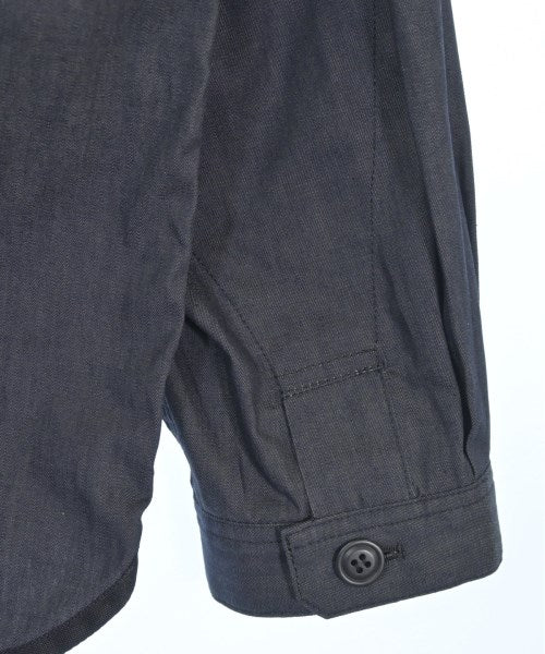 JUNYA WATANABE MAN 山系外套
