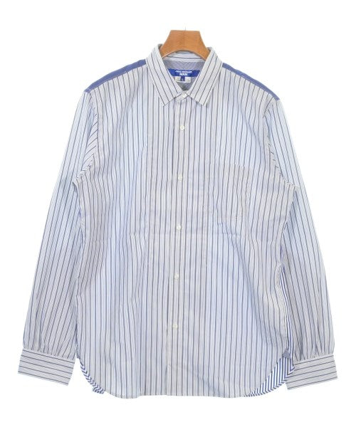 JUNYA WATANABE MAN 休閒襯衫