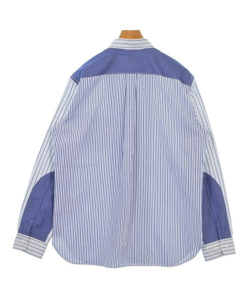 JUNYA WATANABE MAN 休閒襯衫