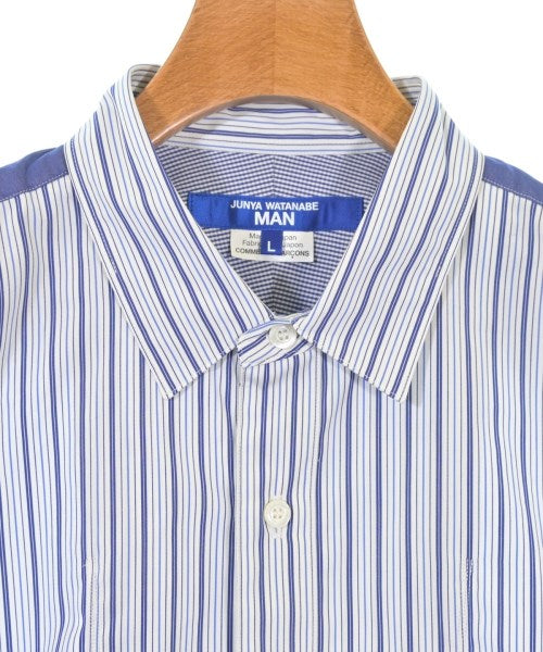 JUNYA WATANABE MAN 休閒襯衫