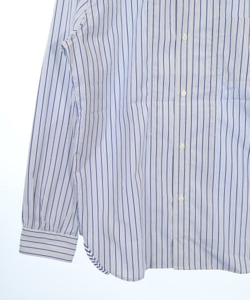 JUNYA WATANABE MAN 休閒襯衫