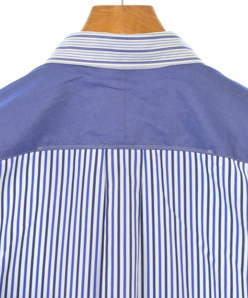 JUNYA WATANABE MAN 休閒襯衫