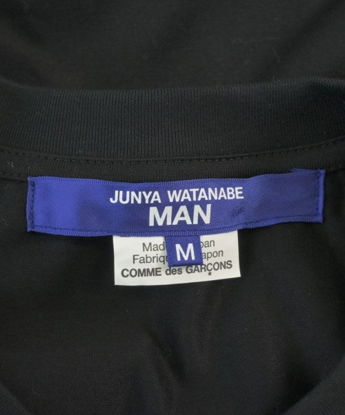 JUNYA WATANABE MAN T恤/上衣