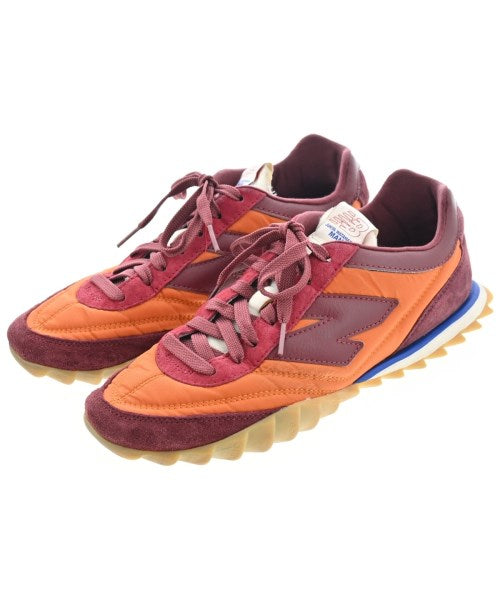 JUNYA WATANABE MAN 運動鞋