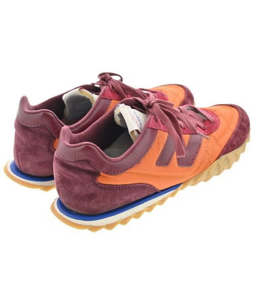 JUNYA WATANABE MAN 運動鞋