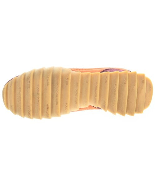 JUNYA WATANABE MAN 運動鞋