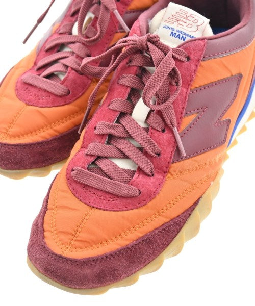 JUNYA WATANABE MAN 運動鞋