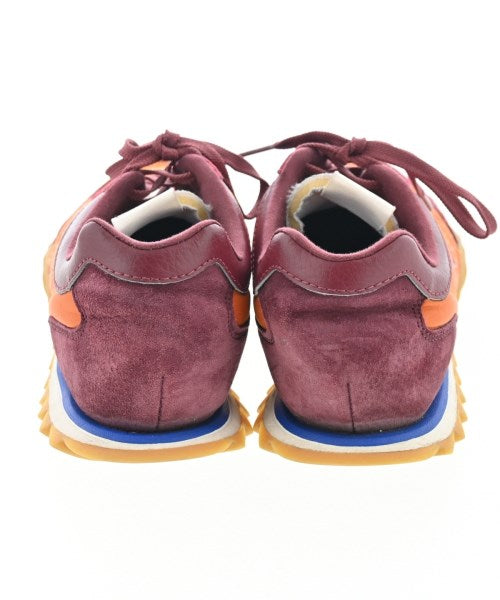 JUNYA WATANABE MAN 運動鞋