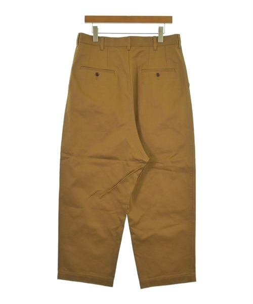 JUNYA WATANABE MAN 休