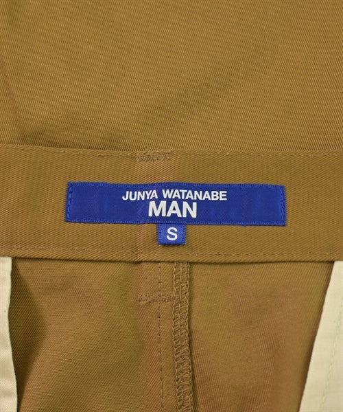 JUNYA WATANABE MAN 休