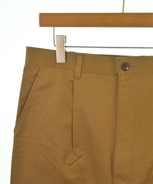 JUNYA WATANABE MAN 休