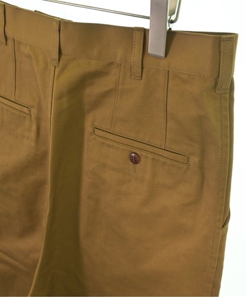 JUNYA WATANABE MAN 休