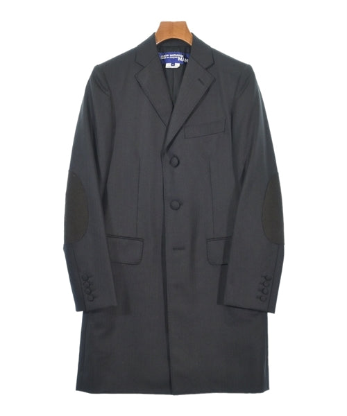 JUNYA WATANABE MAN 其他大衣