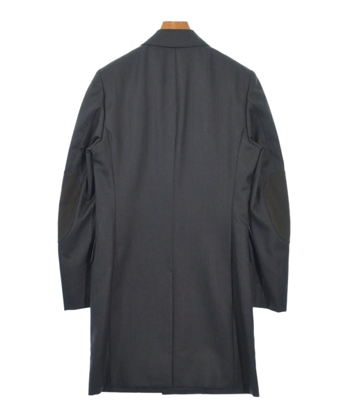 JUNYA WATANABE MAN 其他大衣