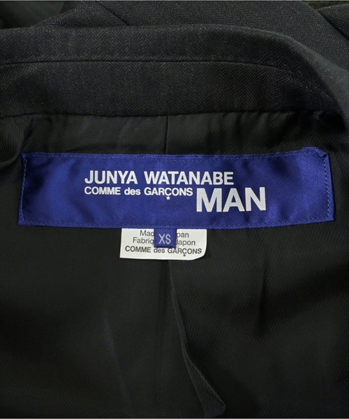 JUNYA WATANABE MAN 其他大衣