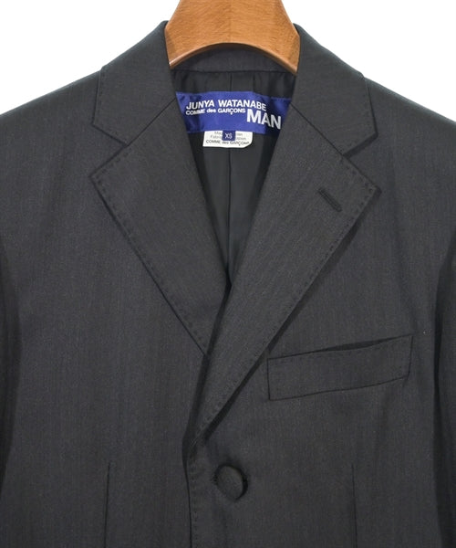 JUNYA WATANABE MAN 其他大衣