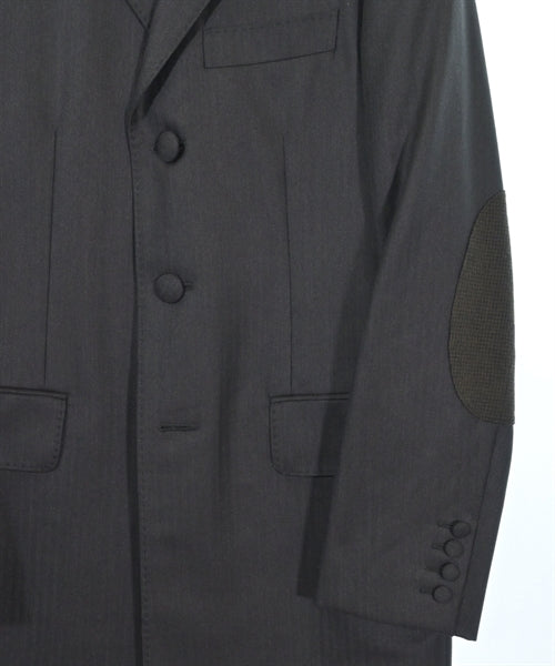 JUNYA WATANABE MAN 其他大衣